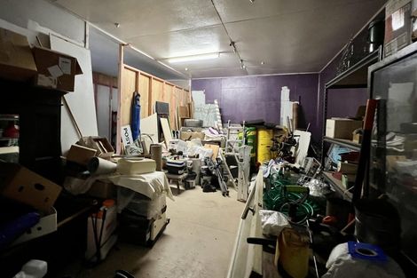 Photo of property in 56 Mcgill Street, Waimangaroa, Westport, 7891