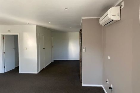 Photo of property in 44 Rogers Road, Bay View, Napier, 4104
