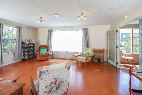 Photo of property in 58 Union Street, Waihi, 3610