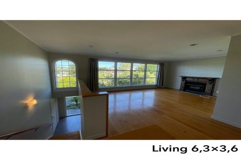 Photo of property in 47 Seaton Road, Murrays Bay, Auckland, 0630