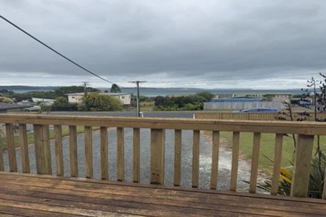 Photo of property in 5 Washington Avenue, Snells Beach, 0920