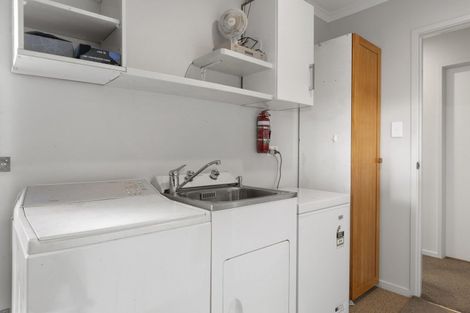 Photo of property in 6 Traverse Lane, Omokoroa, 3114