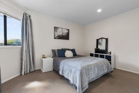 Photo of property in 4 Farnah Green, Flagstaff, Hamilton, 3210