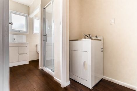 Photo of property in 1/55 Albert Street, Hamilton East, Hamilton, 3216