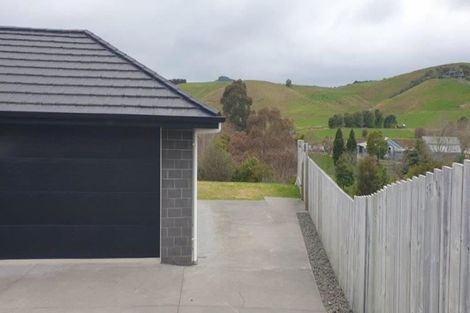 Photo of property in 52 Utopia Park Heights, Welcome Bay, Tauranga, 3112