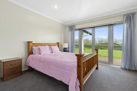 Photo of property in 161 Boyd Road, Horsham Downs, Hamilton, 3281