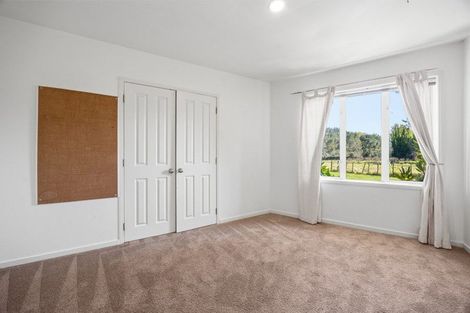 Photo of property in 9 Bristol Road, Whenuapai, Auckland, 0618