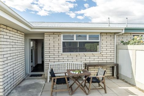 Photo of property in 35b Station Street, Alexandra, 9320