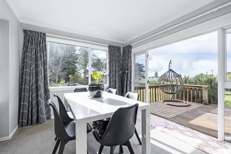 Photo of property in 1870 Egmont Road, Kaimiro, Inglewood, 4386