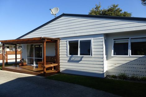 Photo of property in 126a Mayfair Avenue, Whangamata, 3620