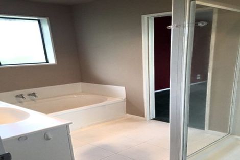 Photo of property in 107a Philpotts Road, Mairehau, Christchurch, 8052