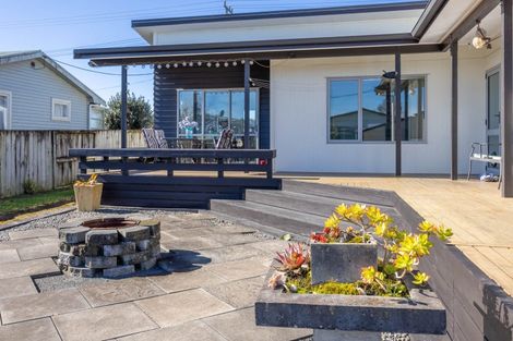Photo of property in 22 Walmsley Street, Kihikihi, Te Awamutu, 3800