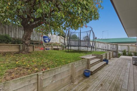 Photo of property in 53b Meander Drive, Welcome Bay, Tauranga, 3112