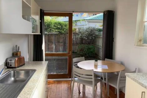 Photo of property in 178 Tasman Street, Mount Cook, Wellington, 6021