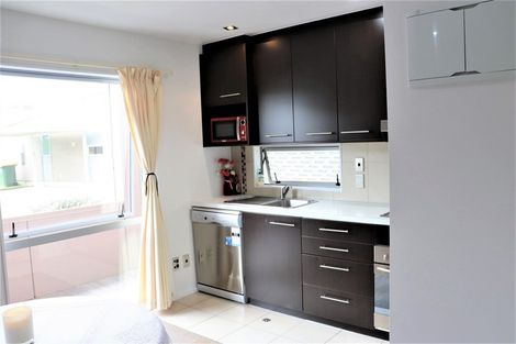 Photo of property in 3/20 Lorne Street, Melville, Hamilton, 3206