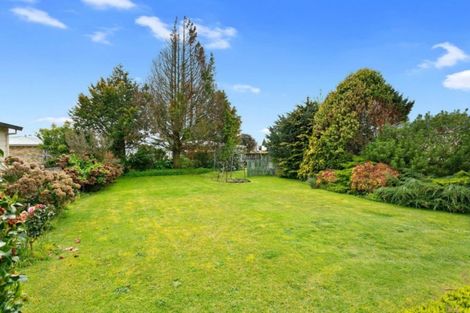 Photo of property in 152 Broadway, Matamata, 3400