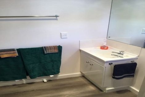 Photo of property in 62 Grey Street, Cambridge, 3434