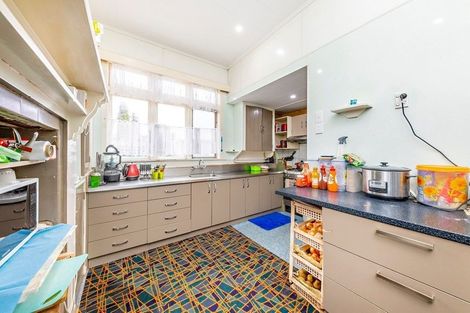 Photo of property in 32a Rosella Road, Mangere East, Auckland, 2024