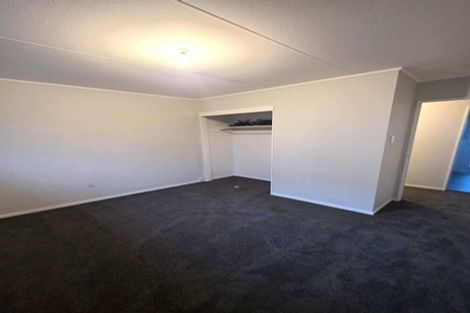 Photo of property in 34a Kahiwi Street, Raumanga, Whangarei, 0110
