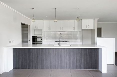 Photo of property in 2 Sutherland Court, Flagstaff, Hamilton, 3210