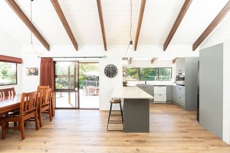 Photo of property in 77 Lee Martin Road, Tamahere, Cambridge, 3493