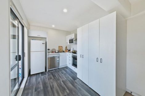 Photo of property in 6/81 Bordesley Street, Phillipstown, Christchurch, 8011