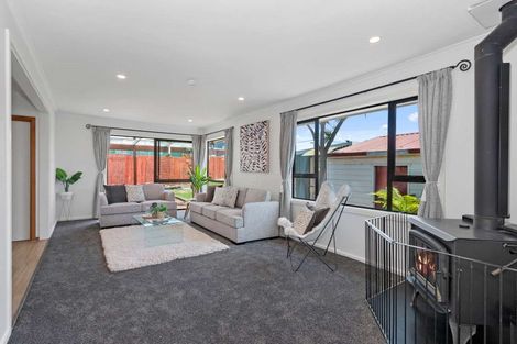 Photo of property in 40 Jutland Street, North New Brighton, Christchurch, 8083