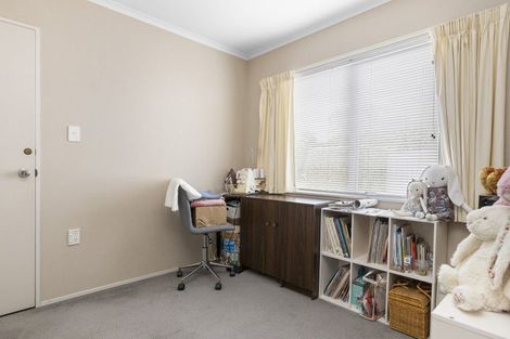 Photo of property in 1/44 Arthur Crescent, Hilltop, Taupo, 3330