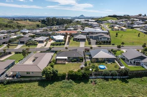 Photo of property in 224 Ballintoy Park Drive, Welcome Bay, Tauranga, 3175