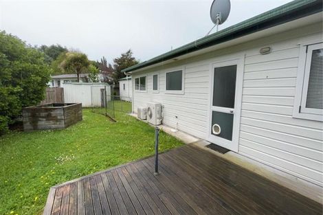 Photo of property in 15 Jordan Place, Tirau, 3410