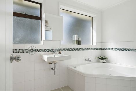 Photo of property in 10 Homer Street, Stoke, Nelson, 7011