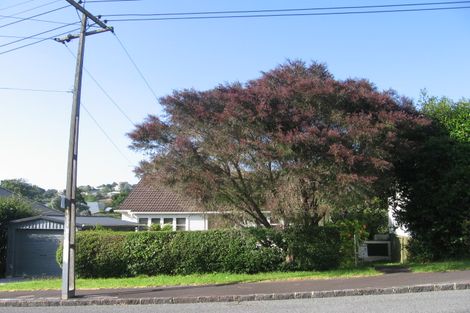 Photo of property in 4 Bonnie Brae Road, Meadowbank, Auckland, 1072