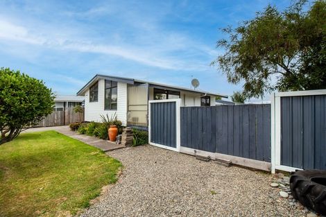 Photo of property in 71 Awatapu Drive, Whakatane, 3120