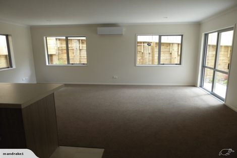 Photo of property in 15 Puarangi Lane, Stanmore Bay, Whangaparaoa, 0932