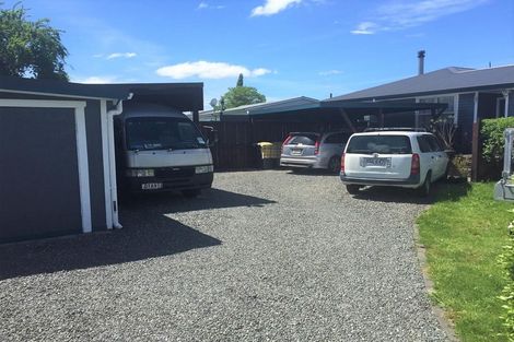 Photo of property in 66 Matai Street, Murupara, 3025