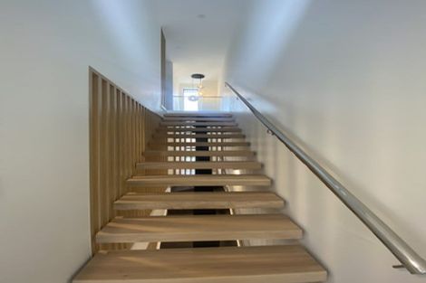 Photo of property in 56 Monteith Crescent, Remuera, Auckland, 1050