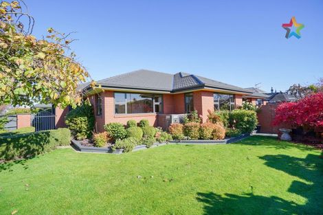 Photo of property in 93 King Street, Windsor, Invercargill, 9810