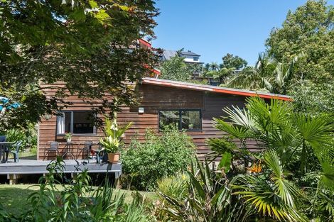 Photo of property in 18 Lochinvar Place, Hairini, Tauranga, 3112