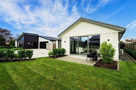 Photo of property in 17b Bullar Street, Grasmere, Invercargill, 9810