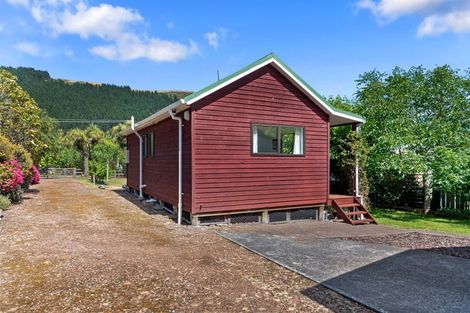 Photo of property in 3 Purau Port Levy Road, Purau, Diamond Harbour, 8972