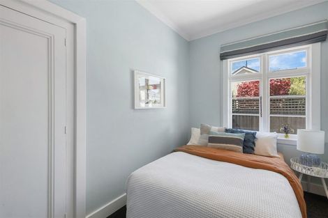 Photo of property in 181 Innes Road, St Albans, Christchurch, 8052