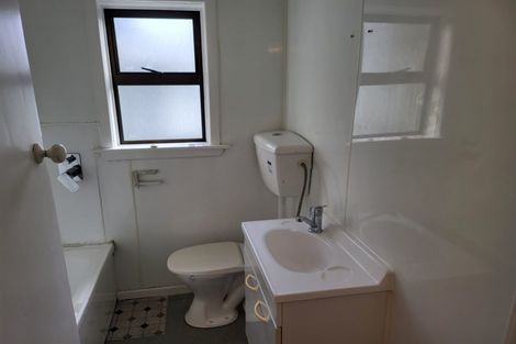 Photo of property in 7 Devon Street, Wainuiomata, Lower Hutt, 5014