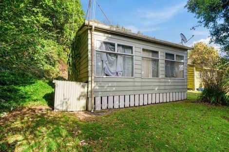 Photo of property in 535 State Highway 30, Lake Rotoma, Rotorua, 3074