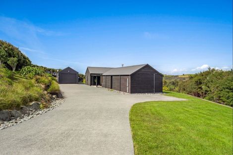 Photo of property in 79 Bishop Lane, Tawharanui Peninsula, Matakana, 0986