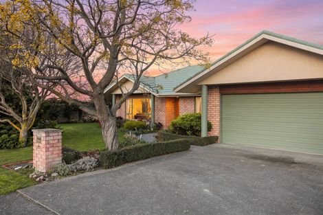 Photo of property in 27 Burleigh Road, Redwoodtown, Blenheim, 7201