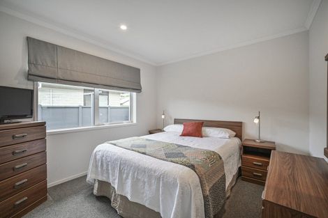 Photo of property in 902 Florence Street, Raureka, Hastings, 4120