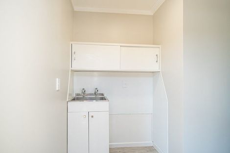 Photo of property in 51 Devon Road, Springvale, Whanganui, 4501