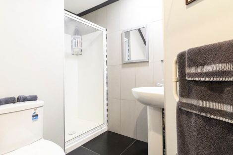 Photo of property in 32e Miro Street, Mount Maunganui, 3116