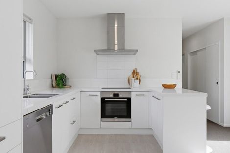 Photo of property in 19 Fairwater Road, Warkworth, 0910