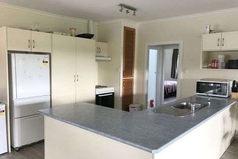 Photo of property in 290 Kumi Road, Awanui, 0486